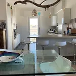 Sogni Di Mare, L'appartamento Ideale Di 140mq Apartman Pesaro