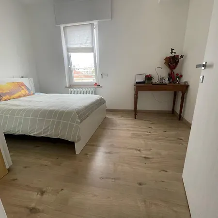 Sogni Di Mare, L'appartamento Ideale Di 140mq Apartamento *