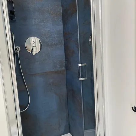 Sogni Di Mare, L'appartamento Ideale Di 140mq Apartament *